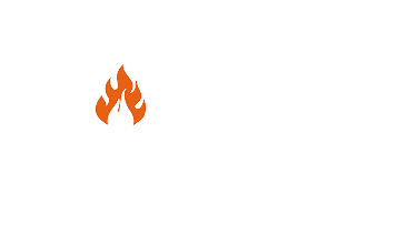 abc extintores