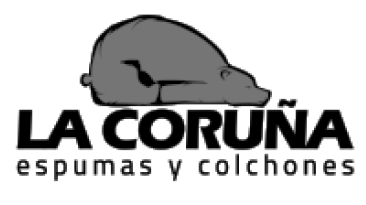 LogoCeleste 1